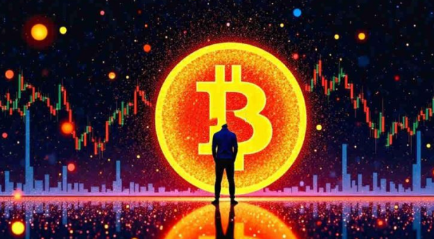 十年前比特币在哪交易的？十年前的比特币还能用吗？