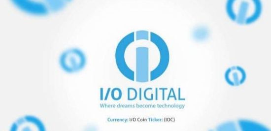 IOC 是什么币？IOC 币全面介绍