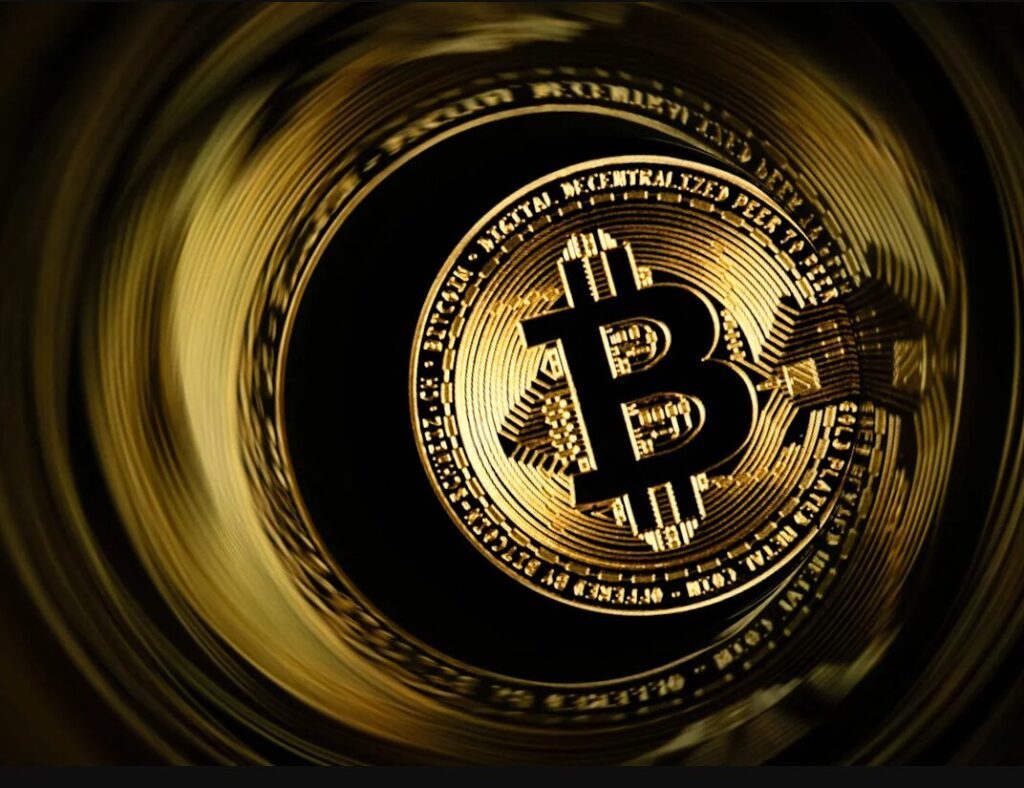 BTC进入盘整阶段，6.2万美元附近多空博弈加剧