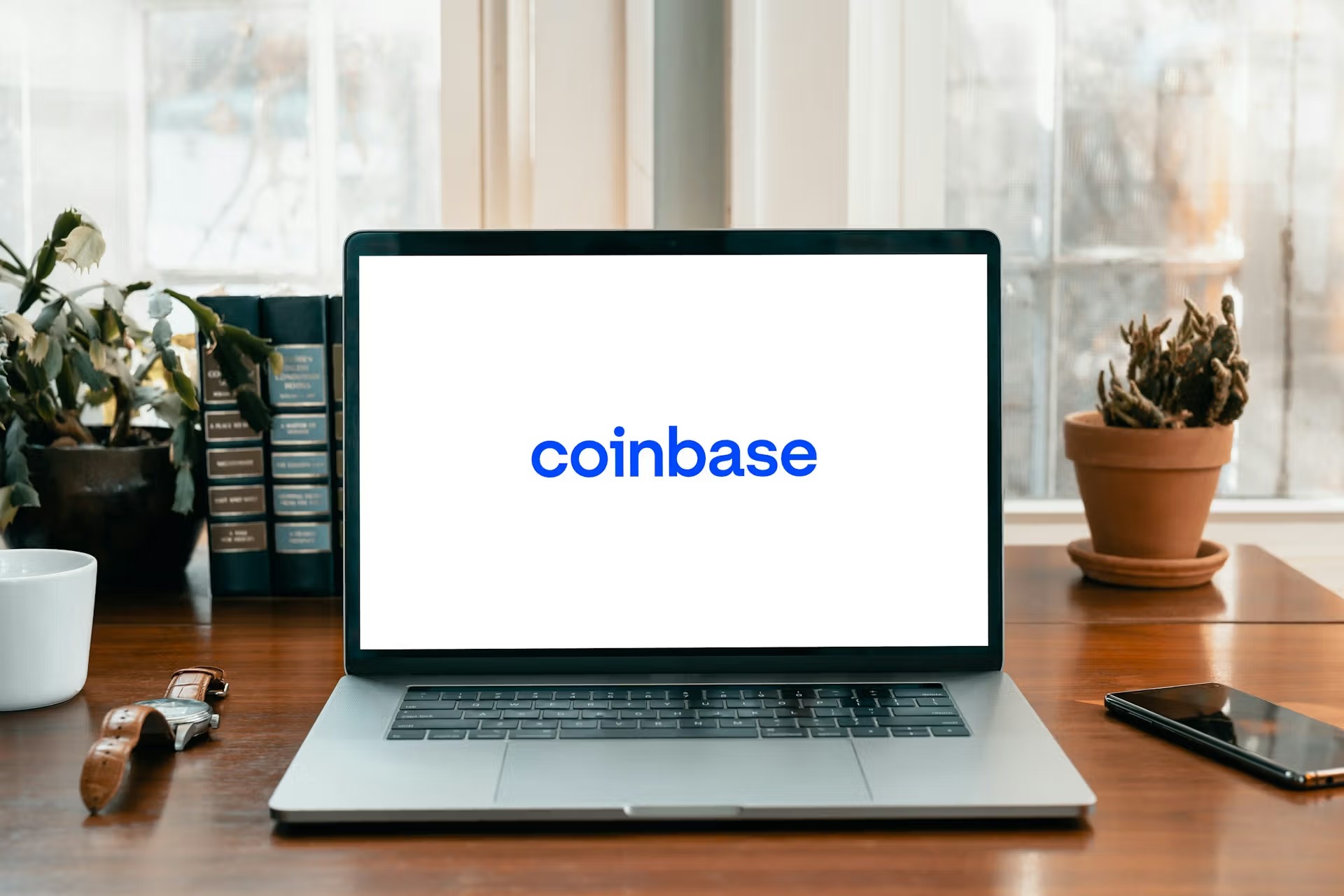 近3亿美元加密资产流入Coinbase Prime，美国政府钱包再现大额操作