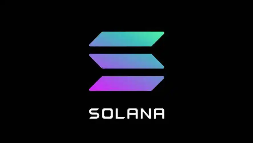 SOL失守关键技术指标，市场关注后续支撑位置