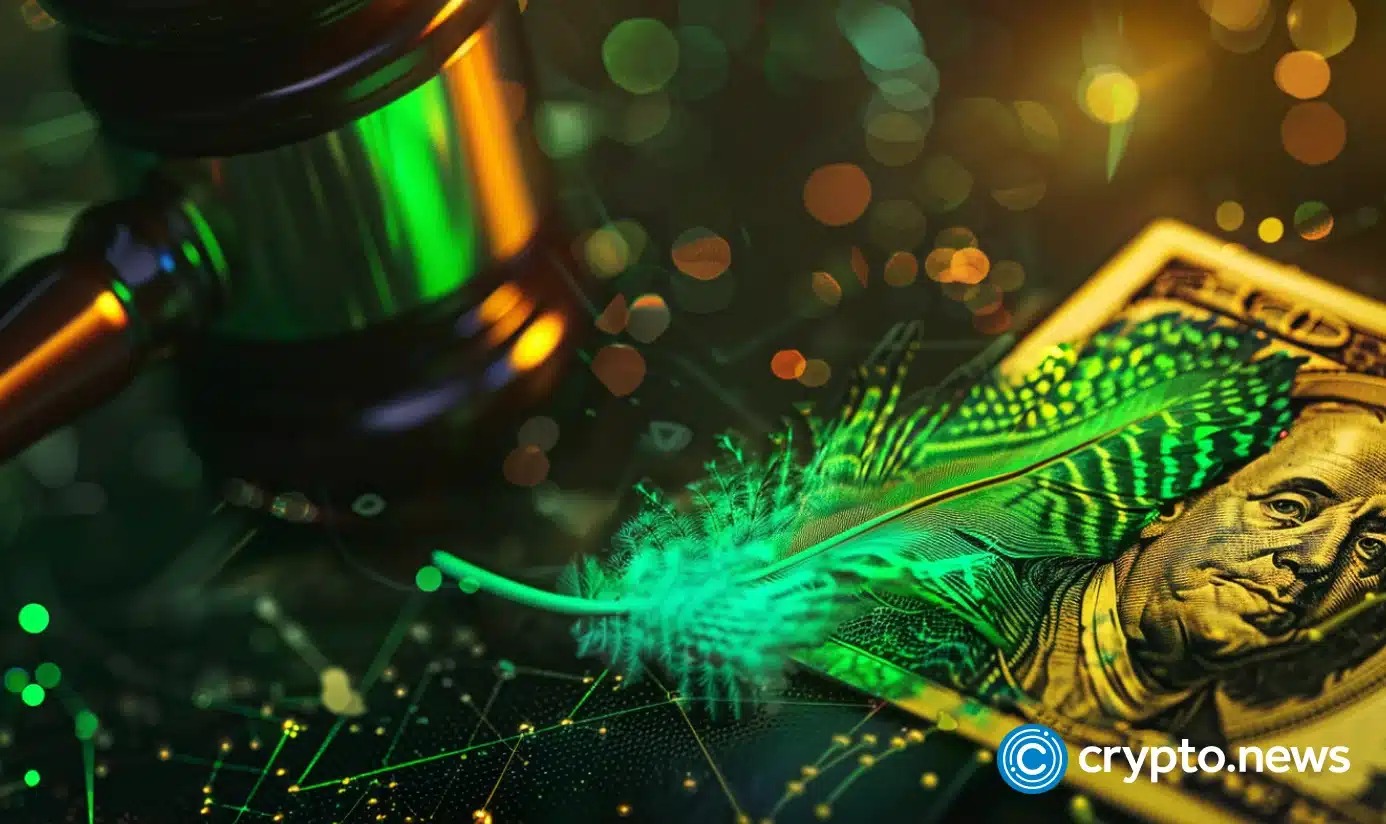 Robinhood Chain手续费收入达84.3万美元，远超以太坊同期表现