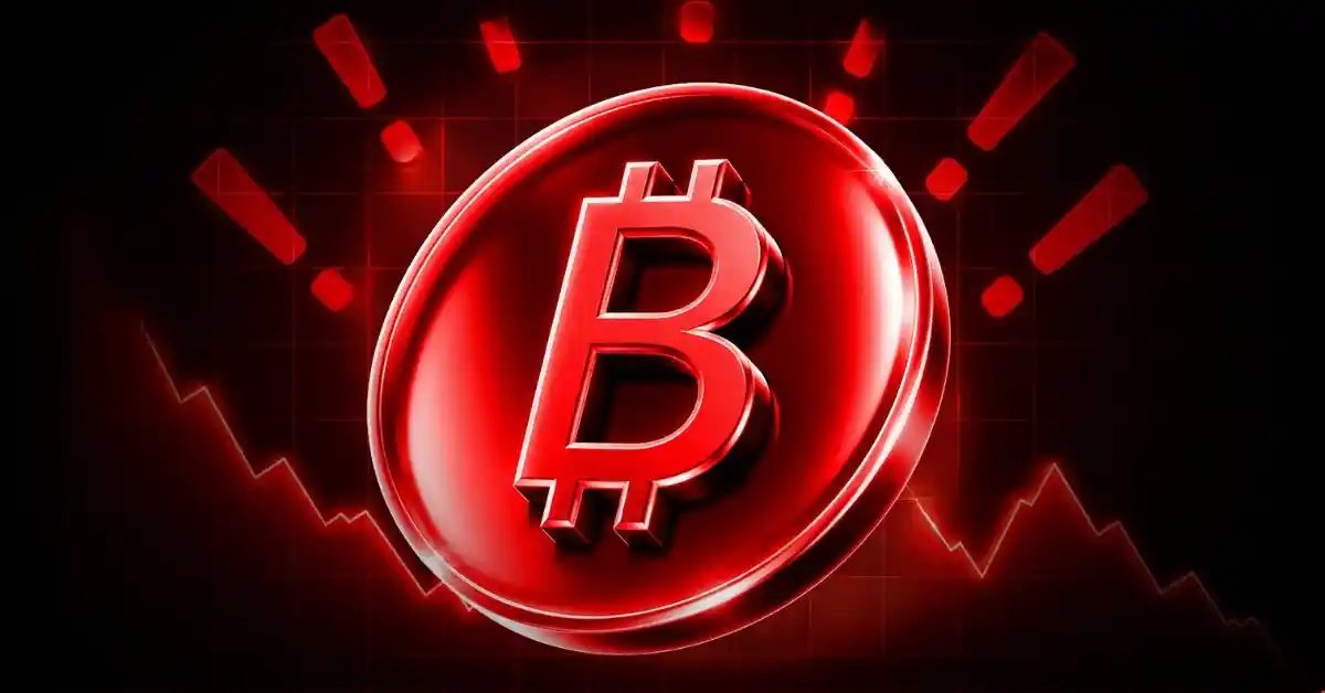 BTC价格回升背后，市场真实现货需求依旧疲软