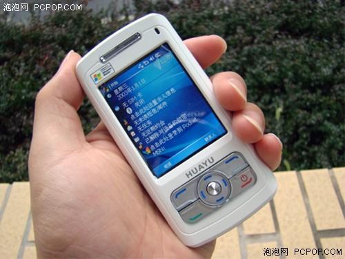 25084155311.jpg