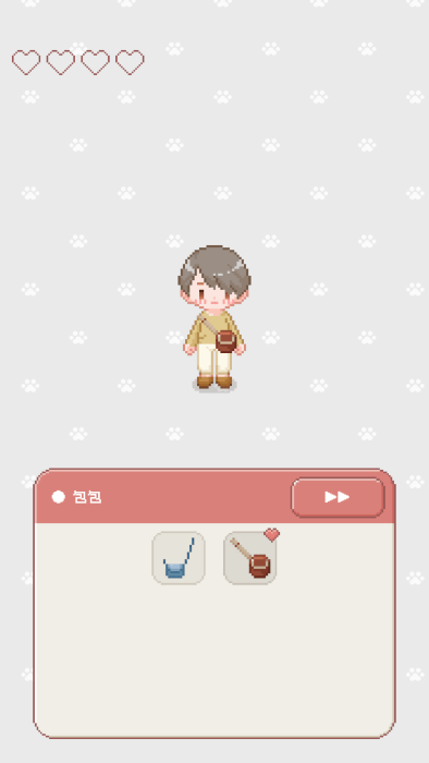 小小精品店最新版下载