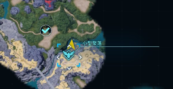 如何照顾帕鲁3