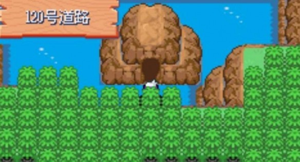 超梦怎么捉截图2