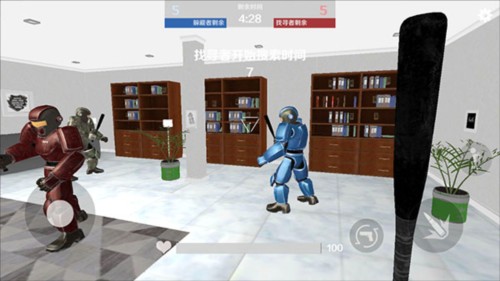 gmod躲猫猫联机版图片8