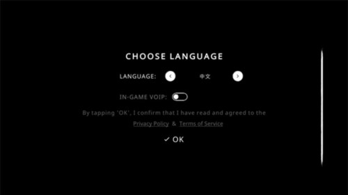 逃离森林6.1.2版本游戏技巧