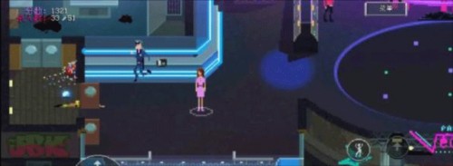 疯狂派对go官方正版职业攻略5