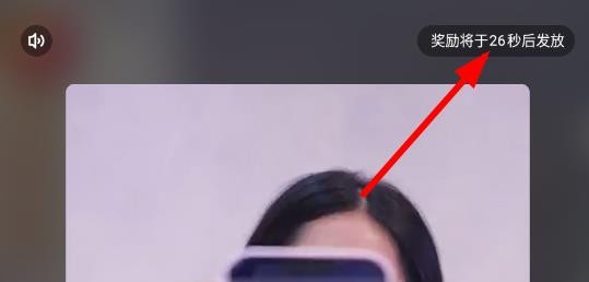 泰剧兔ios苹果版官方版