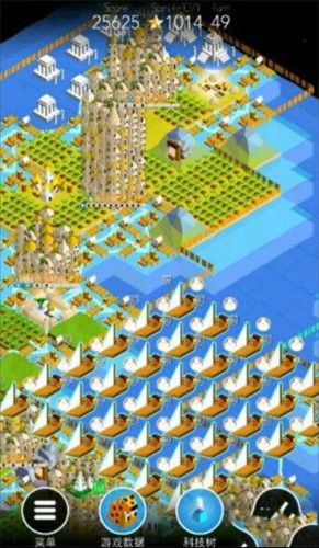 低模之战怎么玩4