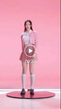 viggle ai使用教程