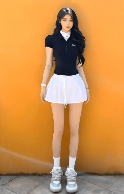 viggle ai使用教程