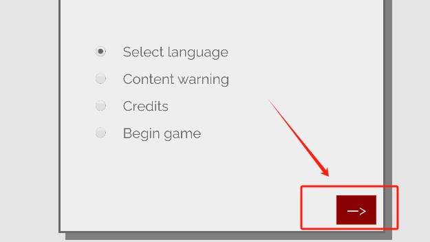 女鬼模拟器官方版下载