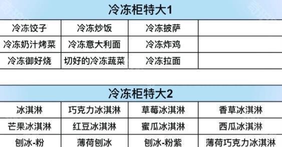 便利店开业日记官方原版