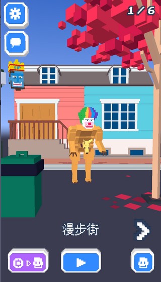 xe防闪框架图片5