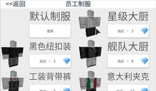 Roblox餐厅大亨攻略13