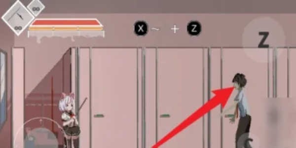 夏哈塔遭难的一天0.88.4安卓下载汉化