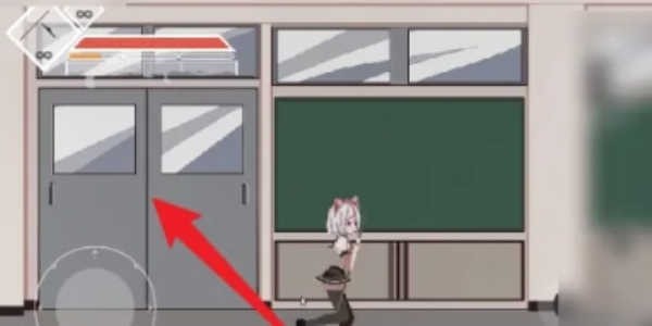 夏哈塔遭难的一天0.88.4安卓下载汉化