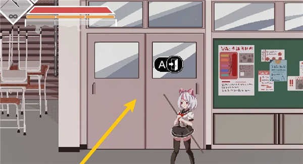 夏哈塔遭难的一天0.88.4安卓下载汉化