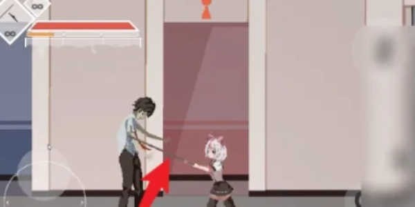 夏哈塔遭难的一天0.88.4安卓下载汉化