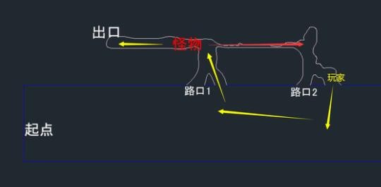 回声探路下载-回声探路手机版下载v1.3.4 - 手机乐园