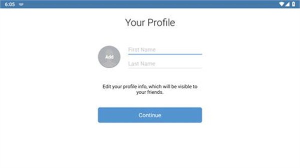 zangi