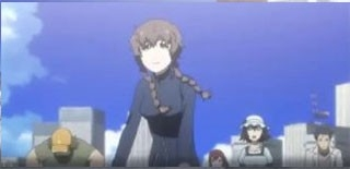 命运石之门手机版