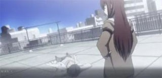 命运石之门手机版