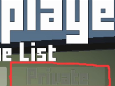 谁是你爸爸怎么联机截图2