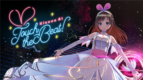 绊爱KizunaPlayer直装下载-绊爱安卓汉化版下载v1.032.10 - 手机乐园