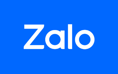 zalo越南交友app中文版