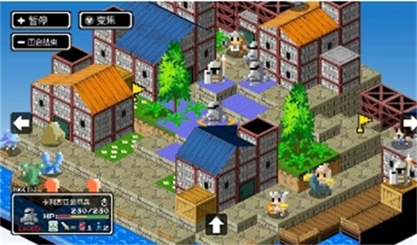 史莱姆的野望下载安装