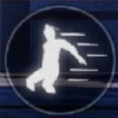 武侠乂基本操作