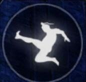 武侠乂基本操作3