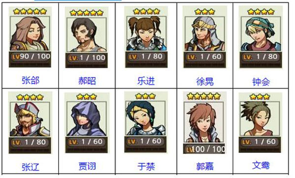 亡灵杀手外传
