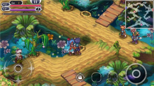 灵魂救星2新手攻略4