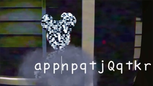 冒险的阿曼达游戏攻略6