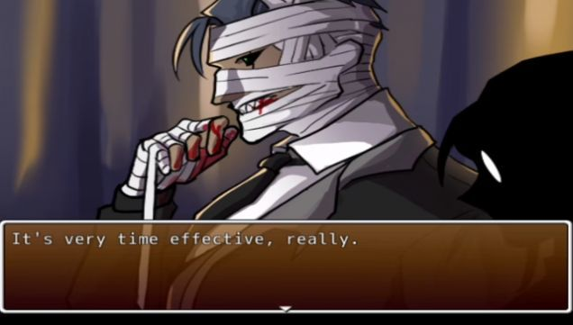 homegrownpet中文版