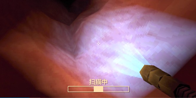 大肠的复仇(Revenge Of The Colon) 大肠的复仇(Revenge Of The Colon)