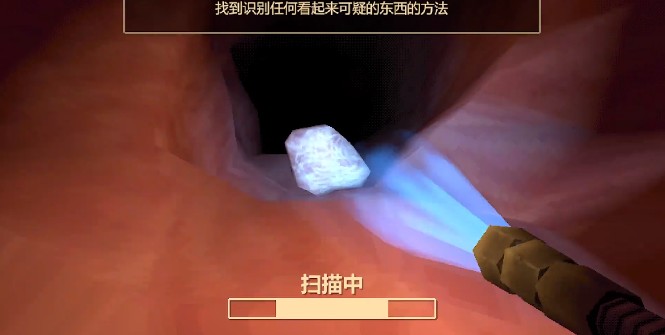 大肠的复仇(Revenge Of The Colon) 大肠的复仇(Revenge Of The Colon)