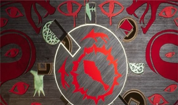 第三章1960情杀事件配图9