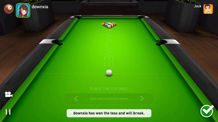 联机注意事项配图1