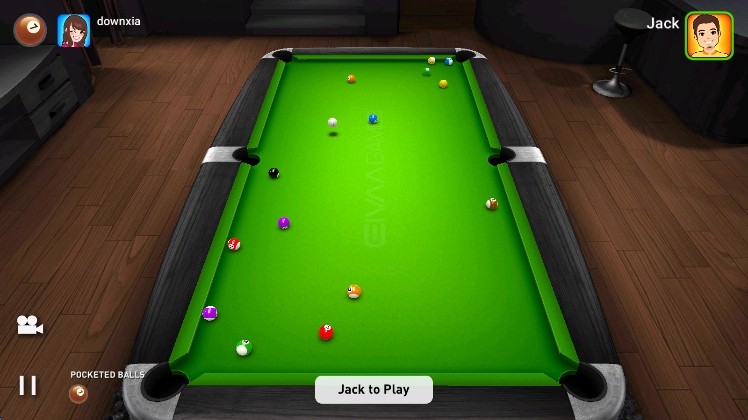 联机注意事项配图2