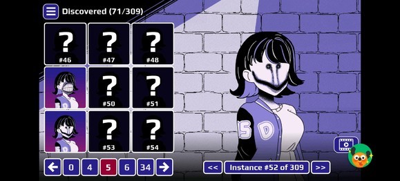 异常咖啡机手机版直装3