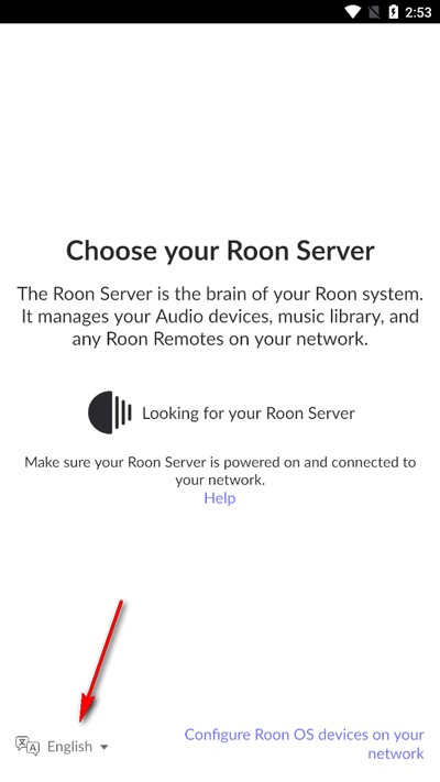 免费播放小视频的软件app合集