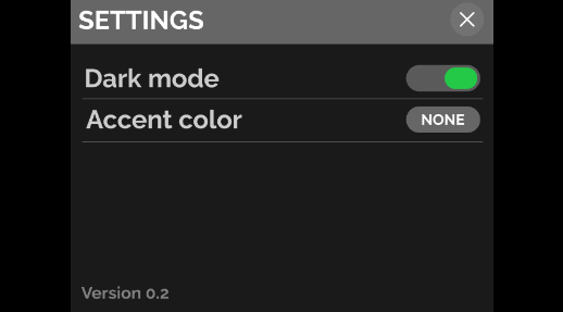 sprunki phase 9重制版