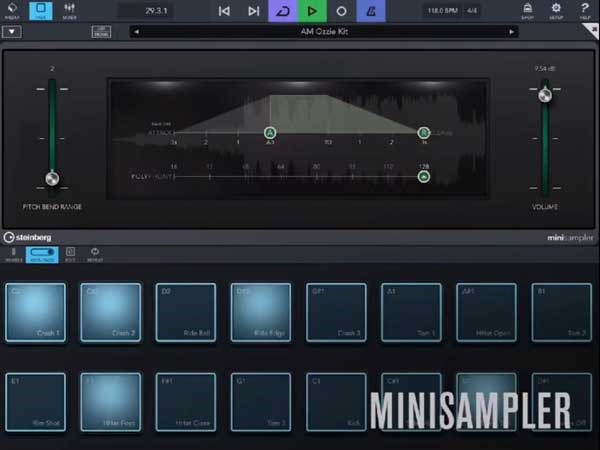 功能界面介绍截图4
