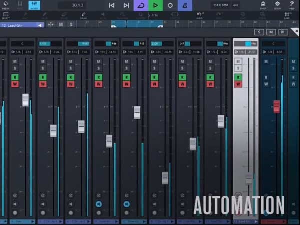 功能界面介绍截图8